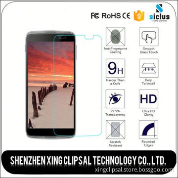 Screen Protect, Tempered Glass Screen Protector For Ipad, Anti-Blue Screen Protector